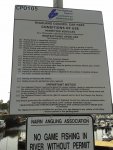 Nairn Harbour Sign 20190825_131638.jpg Nairn Harbour Sign 20190825_131638.jpg