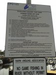 Nairn Harbour Sign 20190825_131638.jpg