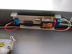 Hymer Light Unit.jpg