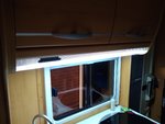 kitchen light 1.jpg