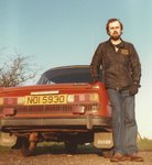 first 100 skoda.jpg