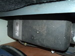 heater b.jpg