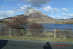 errigal mtn.jpg