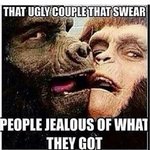 That-Ugly-Couple-That-Swear-Funny-Meme.jpg