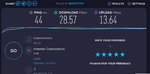 speedtest.jpg
