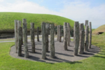 Screenshot-2017-12-9 pictures of newgrange visitors centre - Saferbrowser Yahoo Image Search R...png