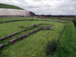 Screenshot-2017-12-9 pictures of newgrange visitors centre - Saferbrowser Yahoo Image Search R...png
