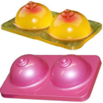 jelly mould.png