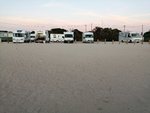 IMG_20200205_185456.jpg