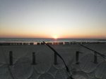 IMG_20200205_185117.jpg