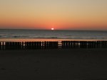 IMG_20200205_185317.jpg