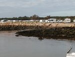 IMG_20200213_110713.jpg