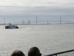 IMG_20200213_111455.jpg