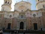 IMG_20200213_122615.jpg
