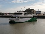 IMG_20200213_105252.jpg