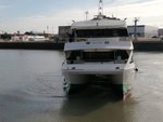 IMG_20200213_105310.jpg