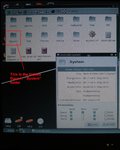 Linux view of Garmin Int Memory 2.jpg