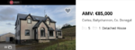 homes a.png