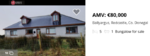 homes b.png