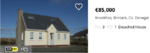 homes c.png