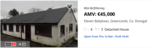 homes d.png