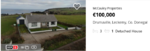 homes e.png