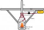 Oil burner.jpg