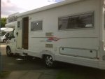 side view of van.JPG