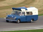 rv-wildgoose-3-466x350.jpg rv-wildgoose-3-466x350.jpg