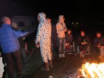 IMG_0055.jpg IMG_0055.jpg
