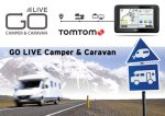 tomtom-caravan_banner.jpg