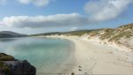 Isle of Barra (22).jpg