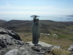 Isle of Barra (36).jpg