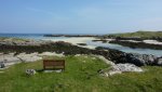 Isle of Barra (52).jpg
