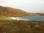 Isle of Harris (41).jpg