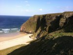Isle of Lewis (37).jpg