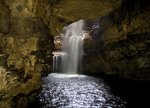 Smoo Cave Waterfall 1.jpg