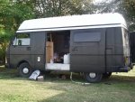 vw lt35.jpg