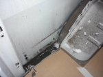 393480_2649582358119_1934090159_n[1].jpg