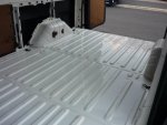 386955_2649596358469_1006958089_n[1].jpg