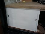 2011-11-11 16.30.05.jpg