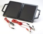 Solar charger.jpg
