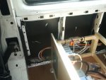 2012-03-25 14.05.32.jpg
