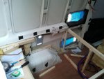 2011-11-14 13.15.22.jpg