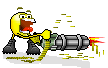 th_Machine_20Gun_20Smiley_zps158cfaef.gif