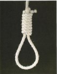 noose.jpg