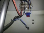 20130215_145030.jpg 20130215_145030.jpg