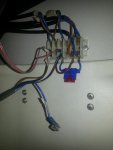 20130215_145139.jpg 20130215_145139.jpg