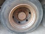 IMG_20200426_181259025.jpg