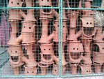 Happy Pots.jpg